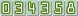 JE^[