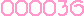カウンター