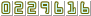 JE^[