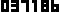 JE^[