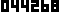 JE^[