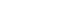 JE^[