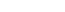 カウンター