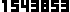 JE^[