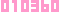 カウンター