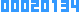 カウンター