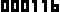JE^[