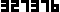 JE^[