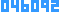 JE^[