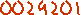 JE^[