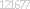 カウンター