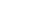 JE^[