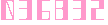 カウンター