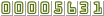 JE^[