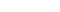 JE^[