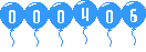 カウンター
