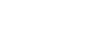 カウンター