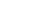 カウンター