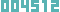 JE^[