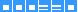 JE^[