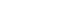 カウンター