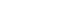 カウンター