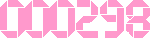JE^[