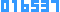 カウンター