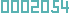 JE^[