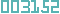 JE^[
