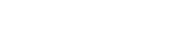JE^[