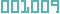 JE^[