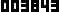 JE^[