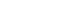 JE^[