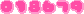 カウンター