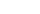 JE^[