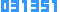 JE^[