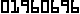 JE^[
