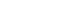 カウンター