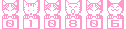 カウンター
