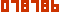 JE^[