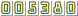 JE^[
