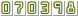 JE^[