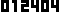 JE^[