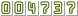 JE^[