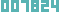 カウンター
