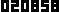 JE^[
