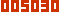 JE^[