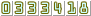 JE^[