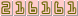 JE^[
